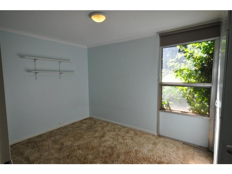 17 Yanboombah Close, Newman WA 6753