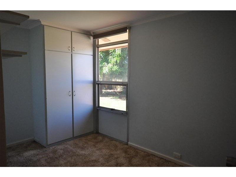 17 Yanboombah Close, Newman WA 6753