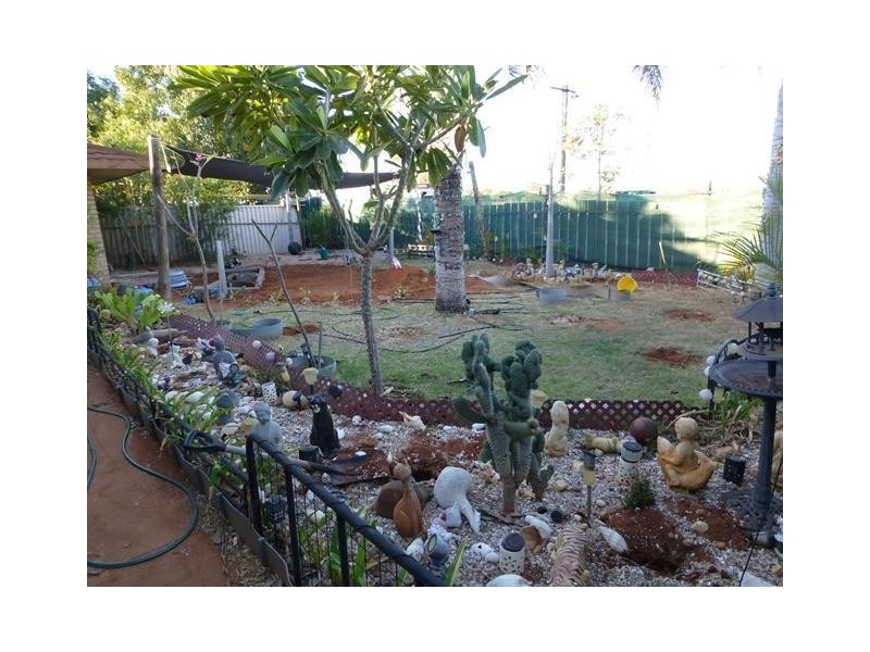 35 Etrema Loop, South Hedland WA 6722