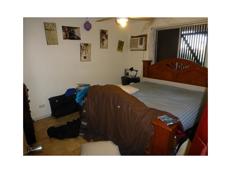 35 Etrema Loop, South Hedland WA 6722