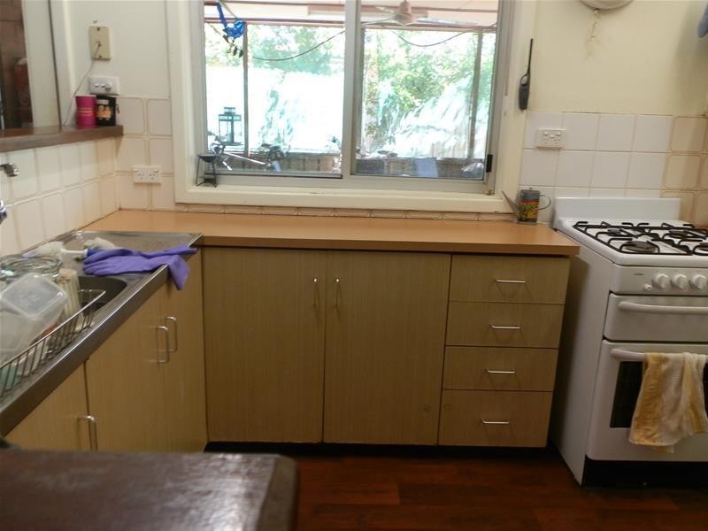 4 Callawa Way, Newman WA 6753