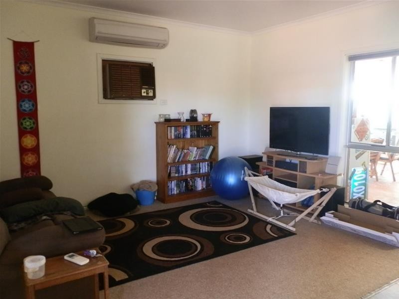 4 Callawa Way, Newman WA 6753