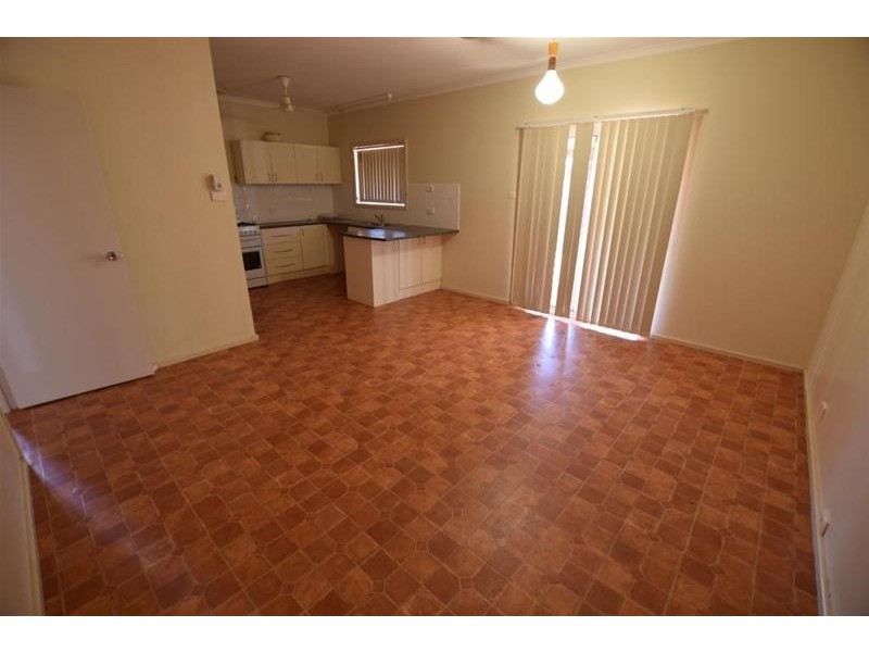 16 Wangara Crescent, South Hedland WA 6722