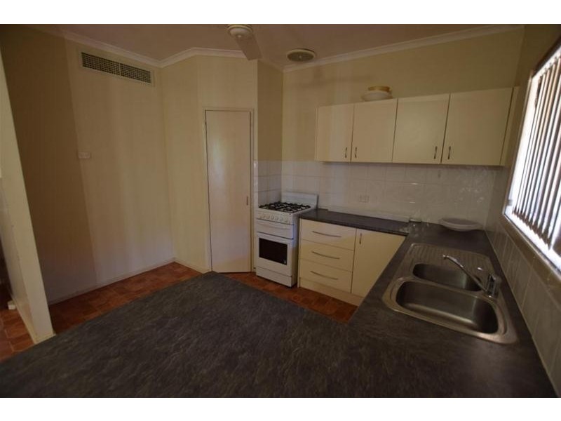 16 Wangara Crescent, South Hedland WA 6722