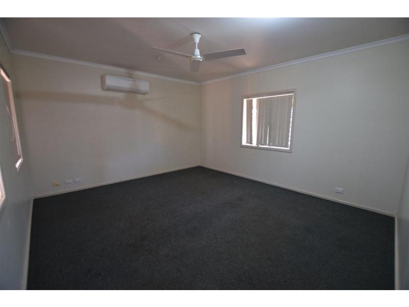 16 Wangara Crescent, South Hedland WA 6722