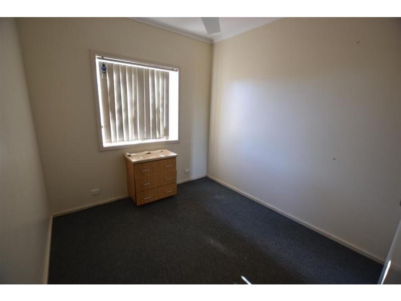 16 Wangara Crescent, South Hedland WA 6722