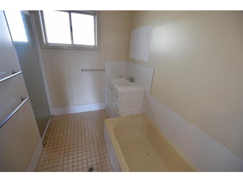 16 Wangara Crescent, South Hedland WA 6722