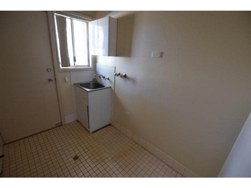 16 Wangara Crescent, South Hedland WA 6722