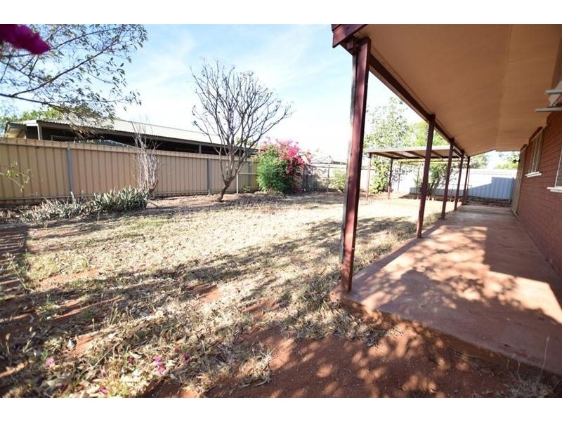 16 Wangara Crescent, South Hedland WA 6722
