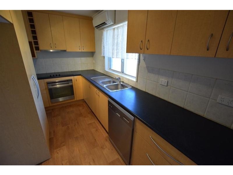 9 Clam Court, South Hedland WA 6722