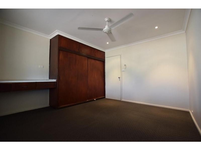 9 Clam Court, South Hedland WA 6722