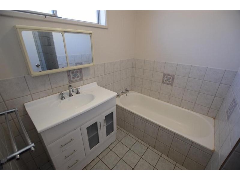 9 Clam Court, South Hedland WA 6722