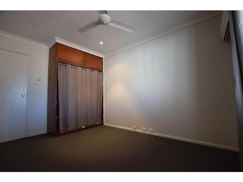 9 Clam Court, South Hedland WA 6722