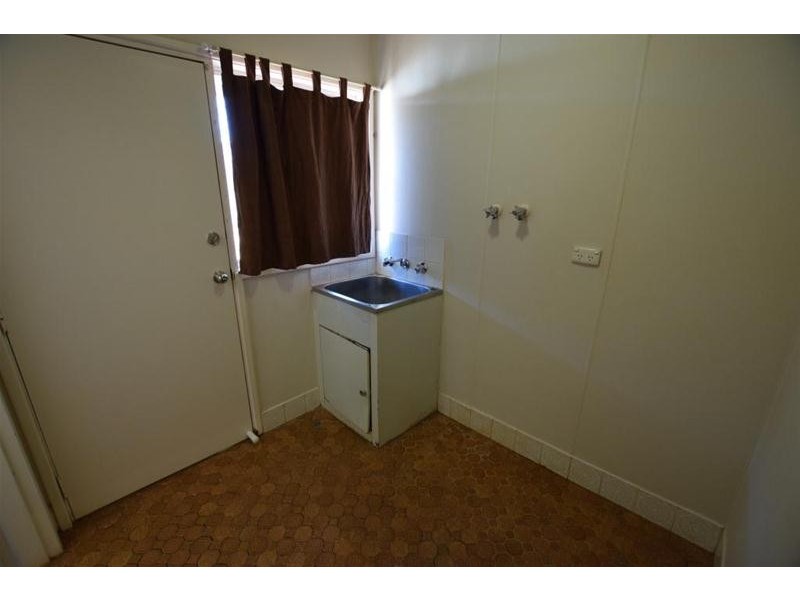 9 Clam Court, South Hedland WA 6722