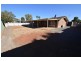 9 Clam Court, South Hedland WA 6722