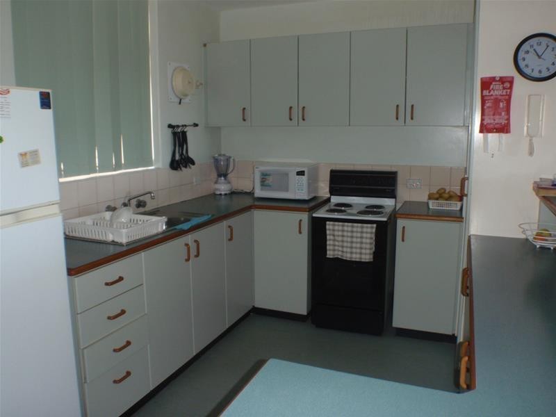 608/17 Welsh Street, South Hedland WA 6722