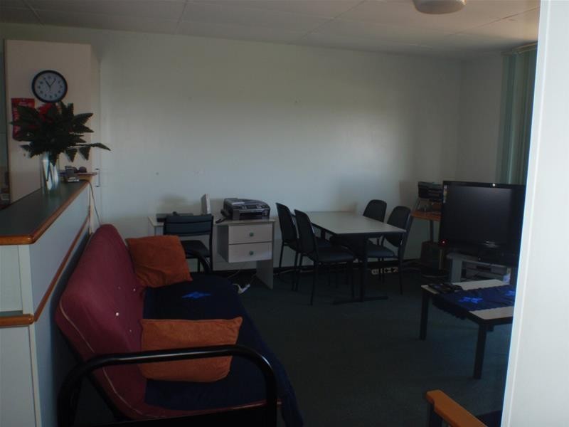 608/17 Welsh Street, South Hedland WA 6722