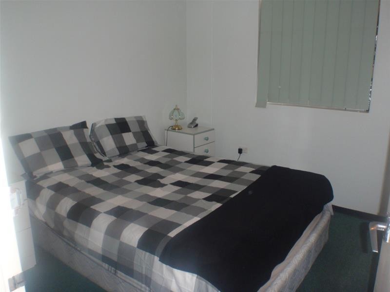 608/17 Welsh Street, South Hedland WA 6722