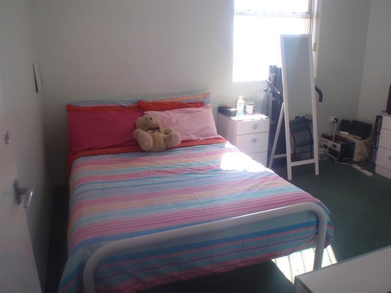 608/17 Welsh Street, South Hedland WA 6722