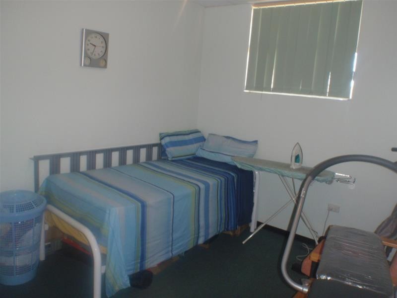 608/17 Welsh Street, South Hedland WA 6722