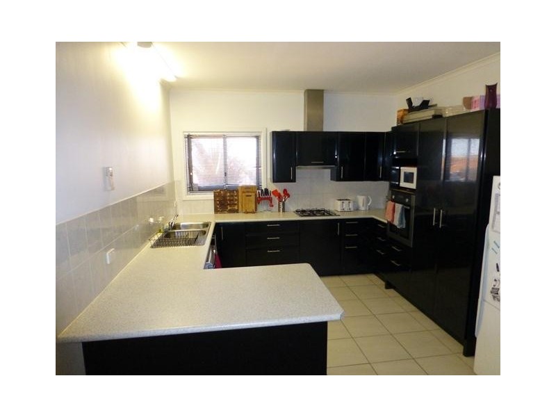 31 Osprey Drive, South Hedland WA 6722