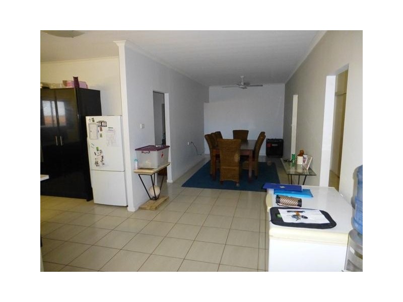 31 Osprey Drive, South Hedland WA 6722