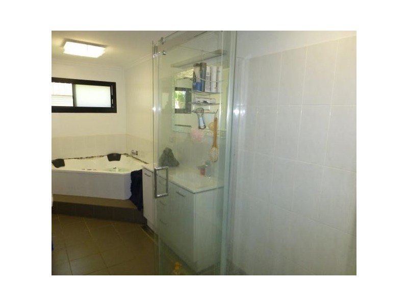 31 Osprey Drive, South Hedland WA 6722