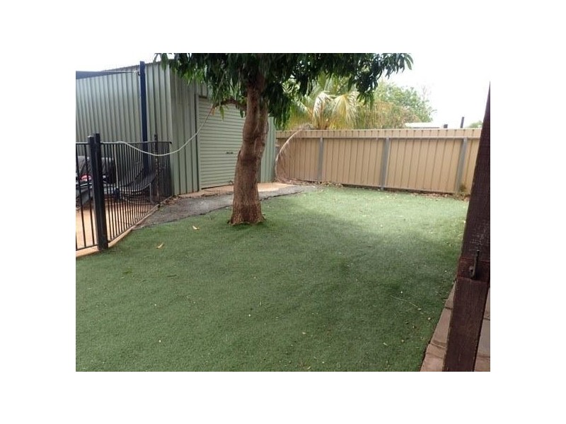 31 Osprey Drive, South Hedland WA 6722