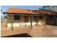 18B Roberts Road, South Hedland WA 6722