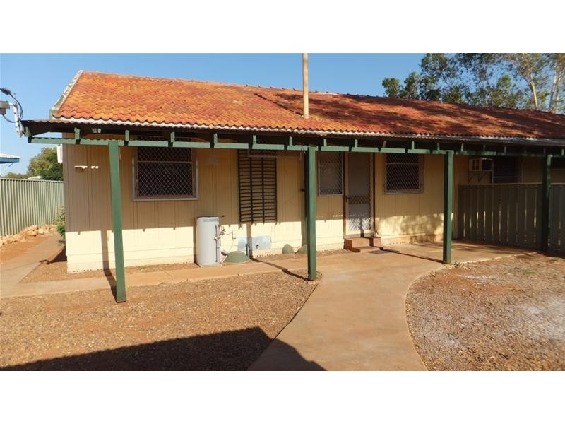 18B Roberts Road, South Hedland WA 6722