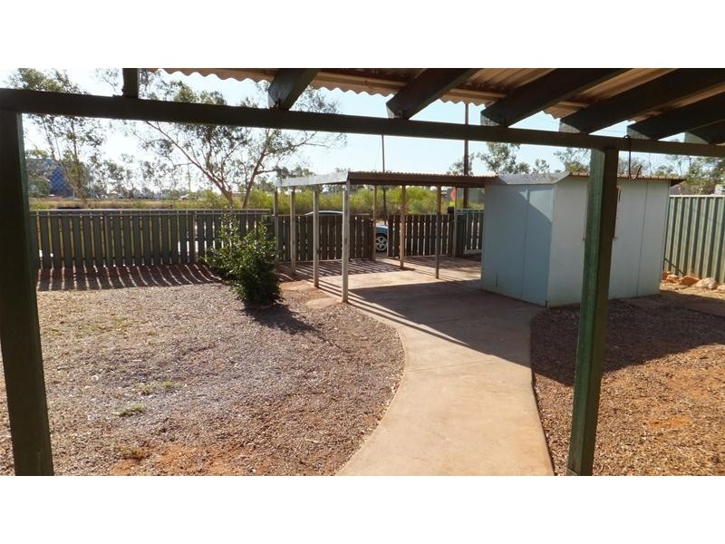18B Roberts Road, South Hedland WA 6722
