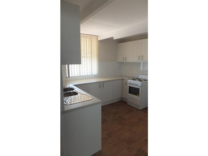 18B Roberts Road, South Hedland WA 6722