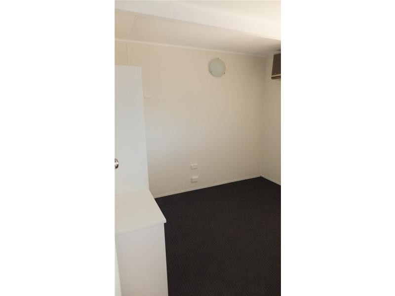 18B Roberts Road, South Hedland WA 6722