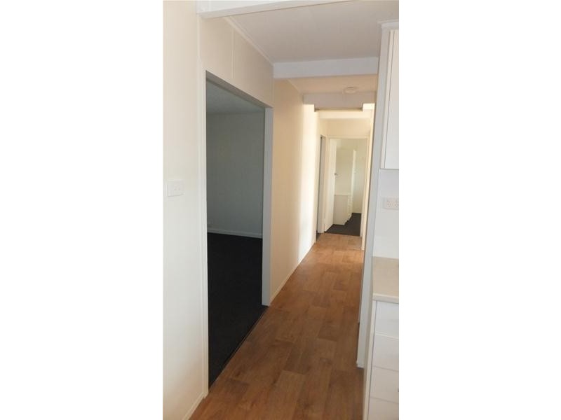 18B Roberts Road, South Hedland WA 6722