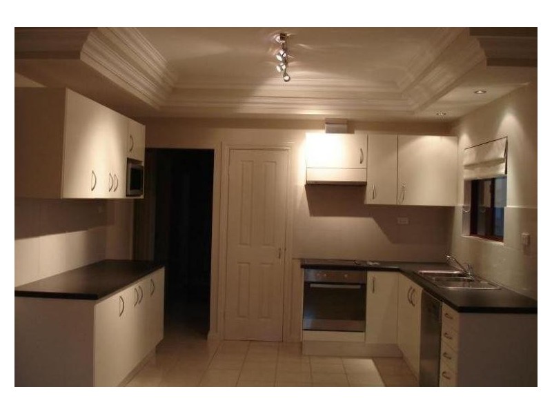 116 Paton Road, South Hedland WA 6722