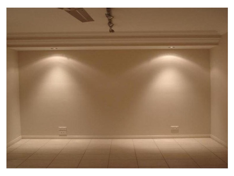 116 Paton Road, South Hedland WA 6722