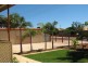 116 Paton Road, South Hedland WA 6722