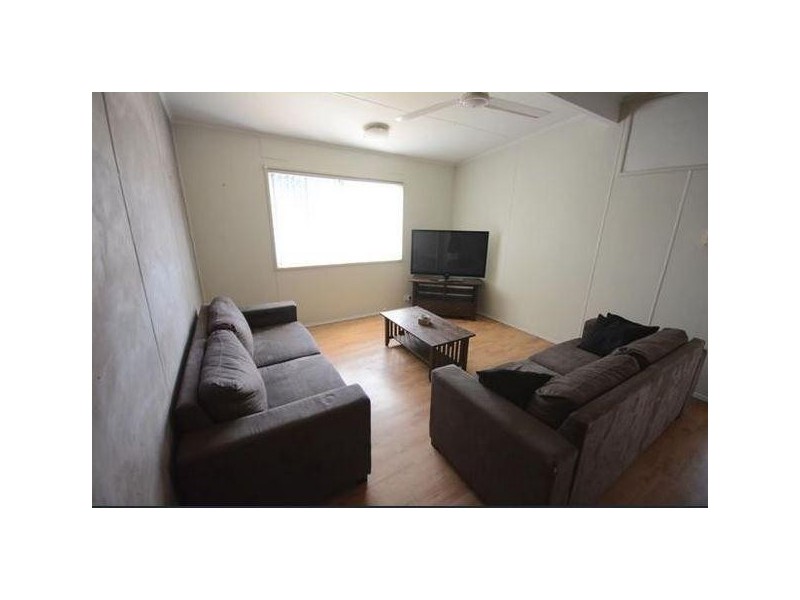 59 Acacia Way, South Hedland WA 6722