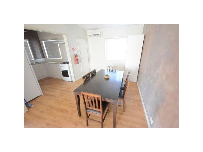 59 Acacia Way, South Hedland WA 6722