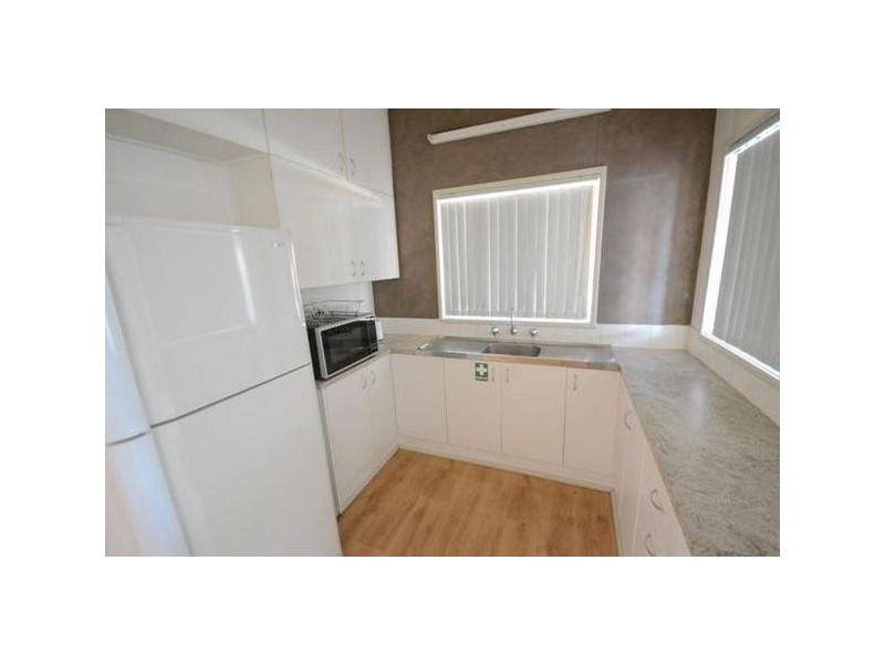 59 Acacia Way, South Hedland WA 6722