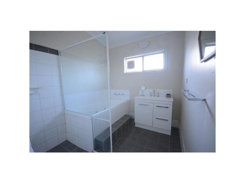 59 Acacia Way, South Hedland WA 6722