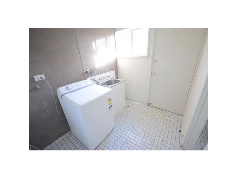 59 Acacia Way, South Hedland WA 6722