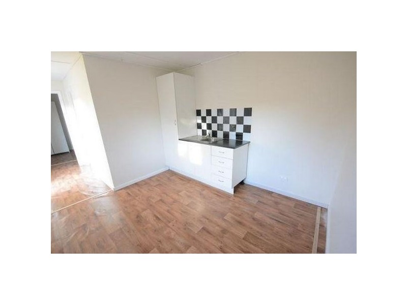 59 Acacia Way, South Hedland WA 6722