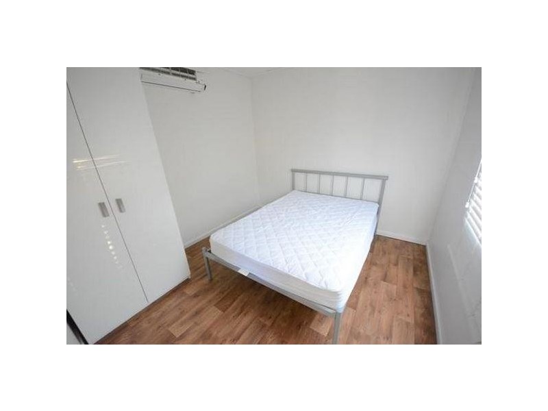 59 Acacia Way, South Hedland WA 6722