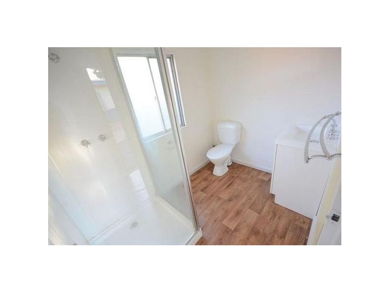 59 Acacia Way, South Hedland WA 6722