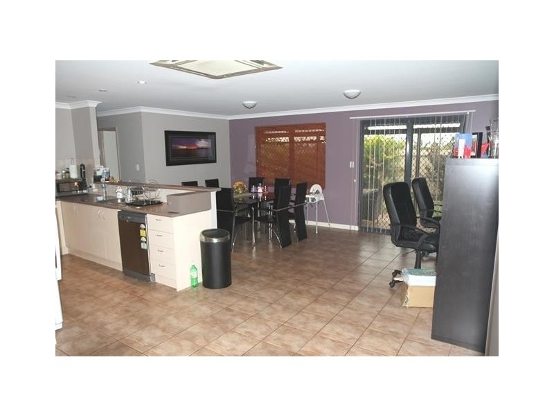 3/11-15 Kabbarli Loop, South Hedland WA 6722