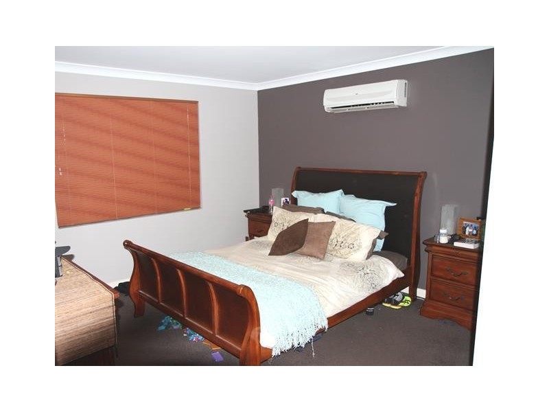 3/11-15 Kabbarli Loop, South Hedland WA 6722