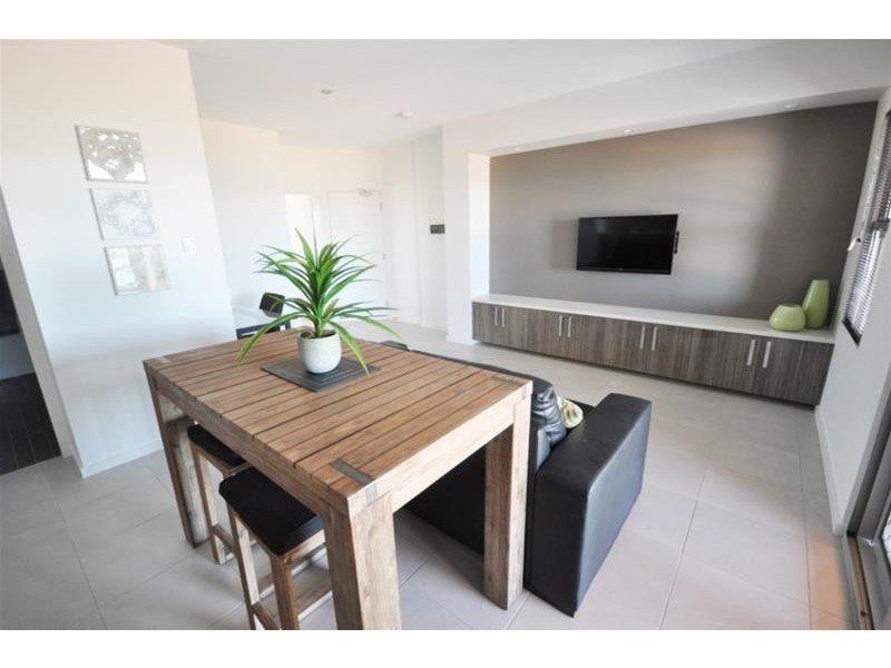 110 Sutherland Street, Port Hedland WA 6721