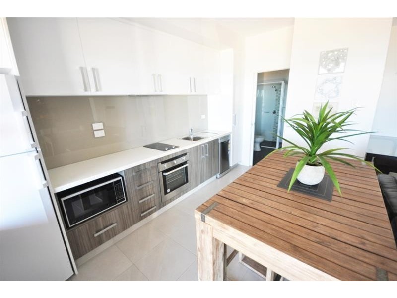 110 Sutherland Street, Port Hedland WA 6721