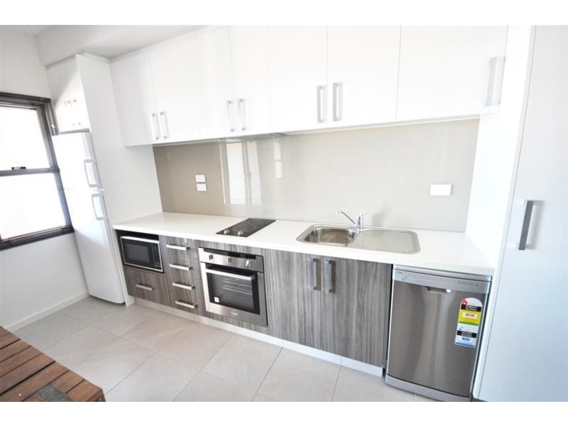 110 Sutherland Street, Port Hedland WA 6721